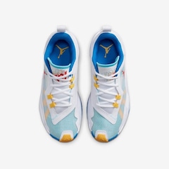 Tênis Nike Jordan One Take 4 - Masculino - Foto 4