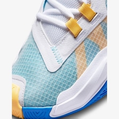 Tênis Nike Jordan One Take 4 - Masculino - Foto 7