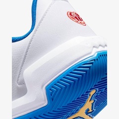 Tênis Nike Jordan One Take 4 - Masculino - Foto 8