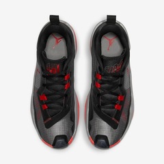 Tênis Nike Jordan One Take 4 - Masculino - Foto 4
