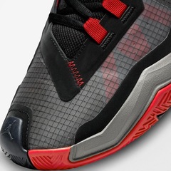 Tênis Nike Jordan One Take 4 - Masculino - Foto 7