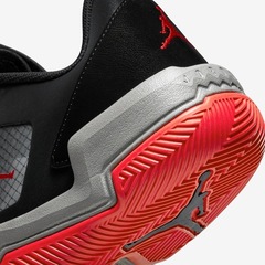 Tênis Nike Jordan One Take 4 - Masculino - Foto 8