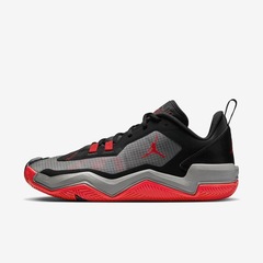 Tênis Nike Jordan One Take 4 - Masculino - Foto 1