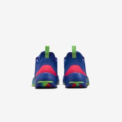 Tênis Nike Jordan Luka 1 - Masculino - Foto 6
