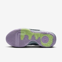 Tênis Nike KD Trey 5 X - Masculino - Foto 2