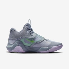 Tênis Nike KD Trey 5 X - Masculino - Foto 3