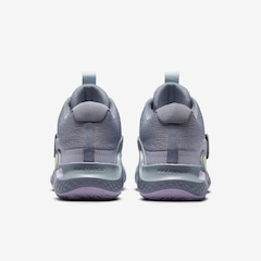 Tênis Nike KD Trey 5 X - Masculino - Foto 6