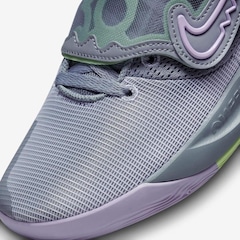 Tênis Nike KD Trey 5 X - Masculino - Foto 7
