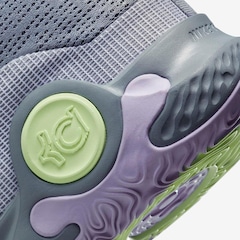 Tênis Nike KD Trey 5 X - Masculino - Foto 8