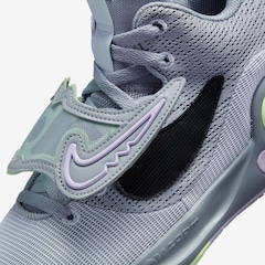 Tênis Nike KD Trey 5 X - Masculino - Foto 9