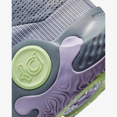 Tênis Nike KD Trey 5 X - Masculino - Foto 10
