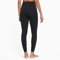 Calça Feminina Nike Zenvy HR 78 Tight - Foto 2