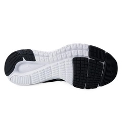 TÊNIS MIZUNO COOL RIDE - MASCULINO + PAR DE MEIAS - Foto 3