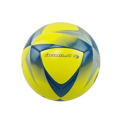 Bola de Futsal Joma Cn Aguila F2 Lnfs - Foto 2