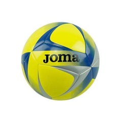 Bola de Futsal Joma Cn Aguila F2 Lnfs - Foto 3