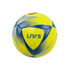 Bola de Futsal Joma Cn Aguila F2 Lnfs - Foto 1