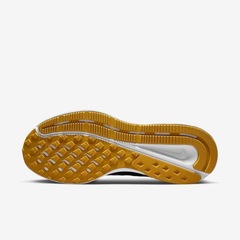 Tênis Nike Run Swift 2 - Masculino - Foto 2