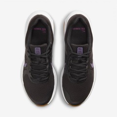 Tênis Nike Run Swift 2 - Masculino - Foto 4