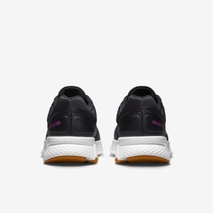 Tênis Nike Run Swift 2 - Masculino - Foto 6