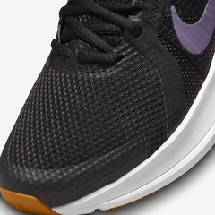 Tênis Nike Run Swift 2 - Masculino - Foto 7