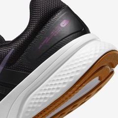 Tênis Nike Run Swift 2 - Masculino - Foto 8