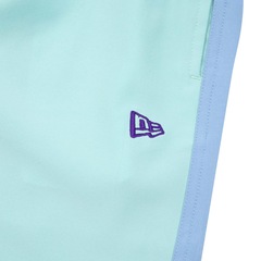 Shorts New Era Praia Core - Masculino - Foto 3