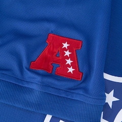 Camiseta New Era NFL Jersey Core - Masculina - Foto 4