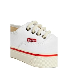 Tênis Redley Originals - Infantil - Foto 3