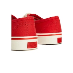 Tênis Redley Originals - Infantil - Foto 4