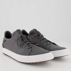 TÊNIS RESERVA NEOPREME - MASCULINO - Foto 2