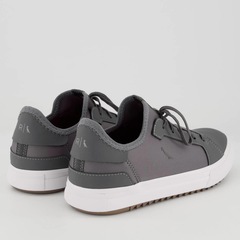 TÊNIS RESERVA NEOPREME - MASCULINO - Foto 3