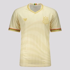 Camisa do Sampaio Corrêa III 2022 Super Bolla - Masculina - Foto 1