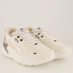 Tênis Fila Street Fit - Masculino - Foto 2