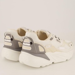 Tênis Fila Street Fit - Masculino - Foto 3