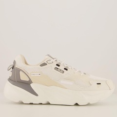 Tênis Fila Street Fit - Masculino - Foto 1