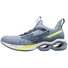Tênis Mizuno Wave Creation 23 - Masculino - Foto 1