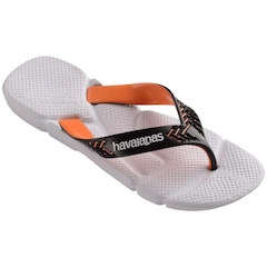 Chinelo Havaianas Power 2.0 - Masculino - Foto 2