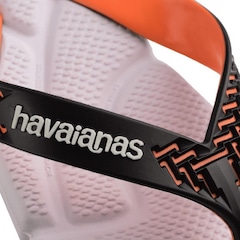 Chinelo Havaianas Power 2.0 - Masculino - Foto 3
