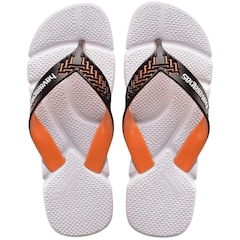 Chinelo Havaianas Power 2.0 - Masculino - Foto 1