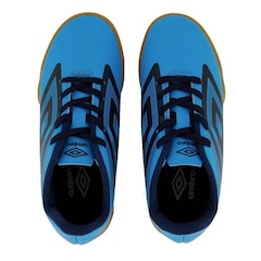 Chuteira Futsal Adulto Umbro Beat - Foto 3