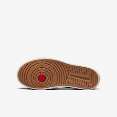 Tênis Nike Jordan Series GS - Infantil - Foto 2