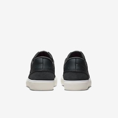 Tênis Nike Jordan Series GS - Infantil - Foto 6