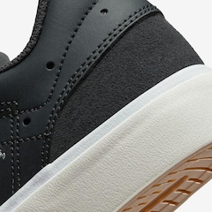 Tênis Nike Jordan Series GS - Infantil - Foto 8