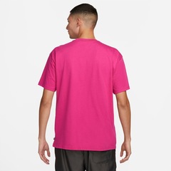 Camiseta Nike SB Tee Objects - Masculina - Foto 2