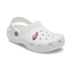 Jibbitz Crocs Patrick - Foto 2