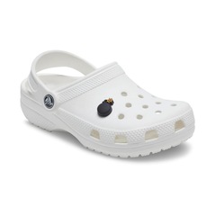 Jibbitz Crocs Bomba - Foto 2