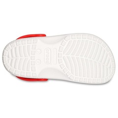 Sandália Crocs Classic Pokémon Clog K - Infantil - Foto 6