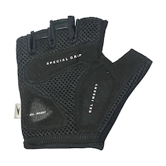 Luvas de Ciclismo Speedo Bike Glove Gel Power - Adulto - Foto 1
