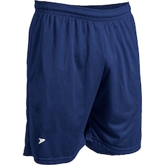 Calção Poker Male 03749-Mr - Masculina - Foto 1