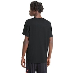 Camiseta Puma Performance - Masculina - Foto 4